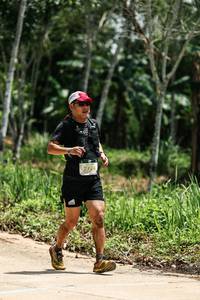 BIB: 
                            <button type="button" onclick="openModal(26411672)" class="btn btn-primary btn-sm float-right btn-popup" data-toggle="modal" data-target=".modal-high-quality">
                        <i class="fas fa-shopping-cart"></i> Add to Cart
                    </button>
                                            <button type="button" onclick="isThisMe(26411672, true)" class="btn btn-success btn-sm float-right btn-popup btn-isme hidden" data-toggle="tooltip" data-placement="bottom" title="นี่คือรูปของคุณใช่ไหม คลิกที่นี่เพื่อเอาเข้าอัลบั้ม">
                        <i class="fas fa-plus"></i> Add to album
                    </button>
                    <button type="button" onclick="isThisMe(26411672, false)" class="btn btn-warning btn-sm float-right btn-popup btn-isnotme hidden">
                        <i class="fas fa-ban"></i> Remove from album
                    </button>